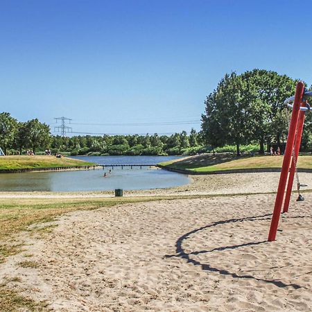 Buitengoed Het Lageveld 80 Hoge-Hexel Экстерьер фото